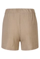CITY LIFE dames broek kort